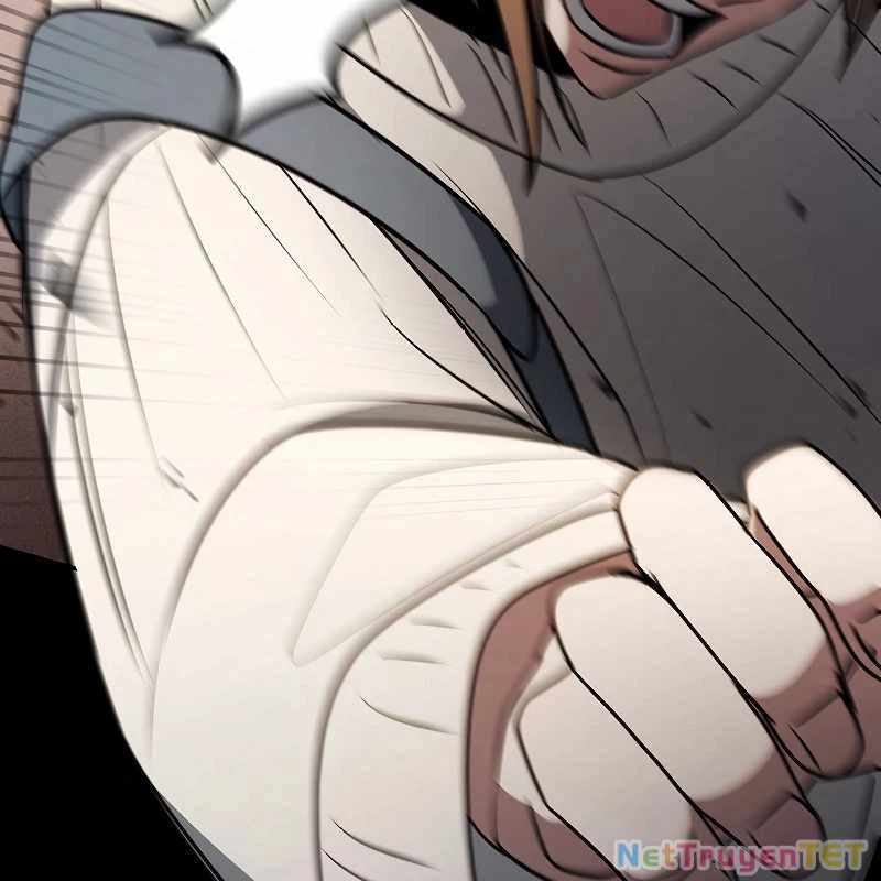 Chiến Thần Xuất Thế Chapter 19 - Trang 2