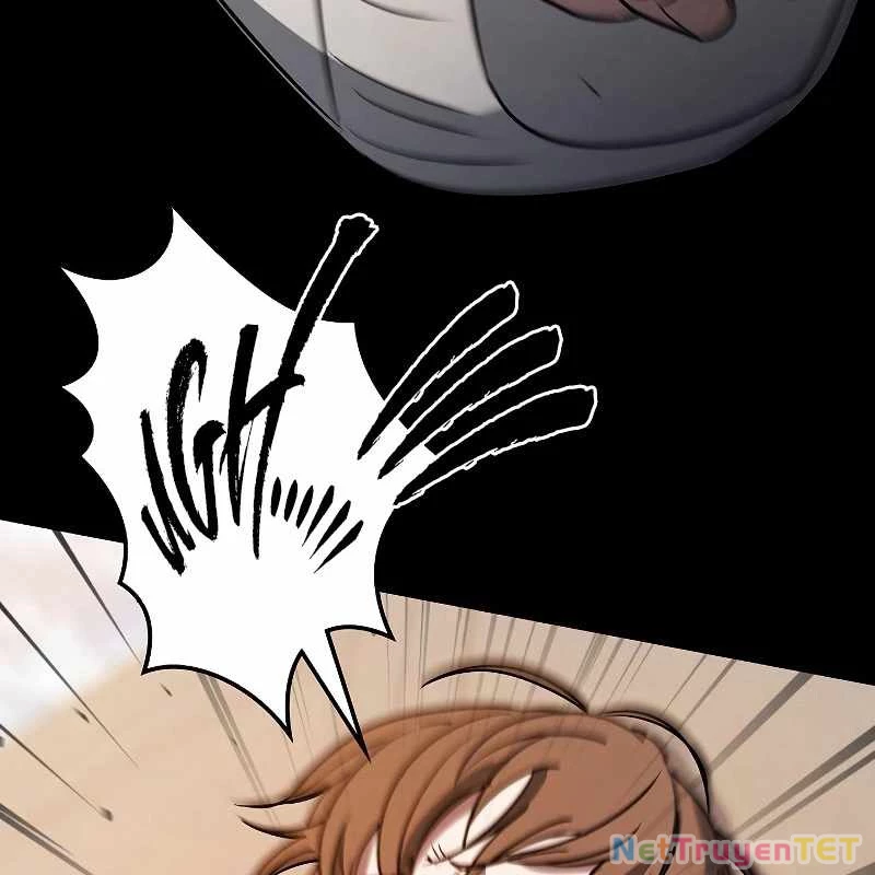 Chiến Thần Xuất Thế Chapter 19 - Trang 2