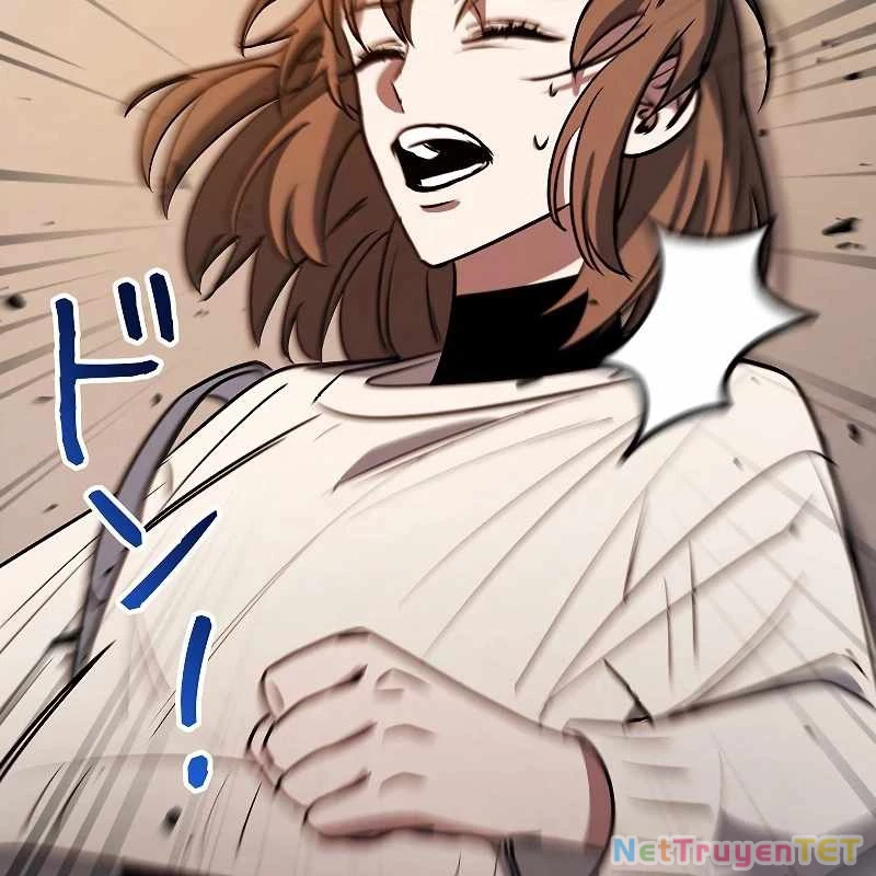 Chiến Thần Xuất Thế Chapter 19 - Trang 2