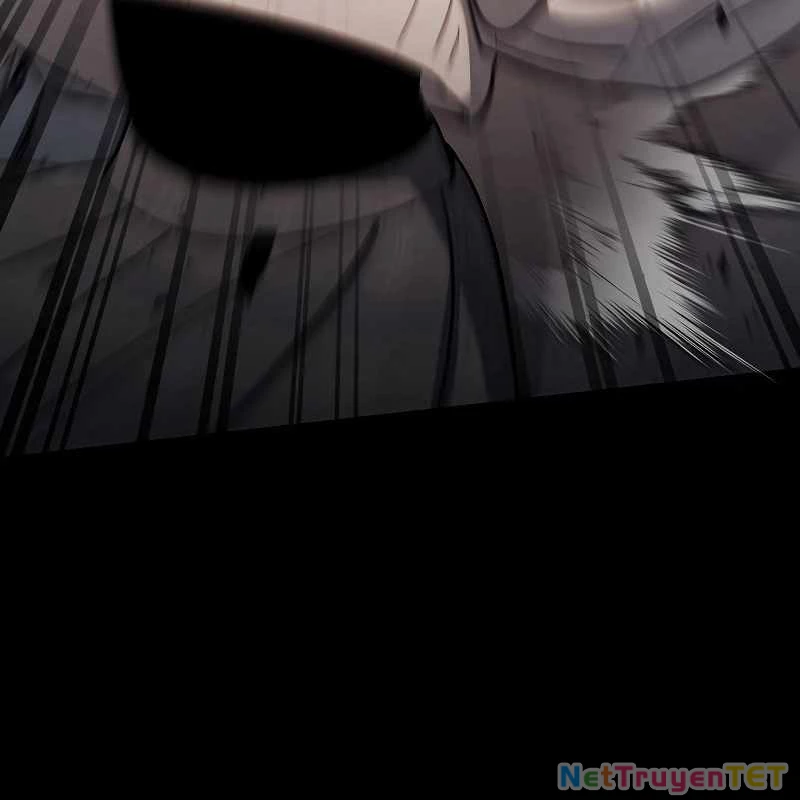 Chiến Thần Xuất Thế Chapter 19 - Trang 2