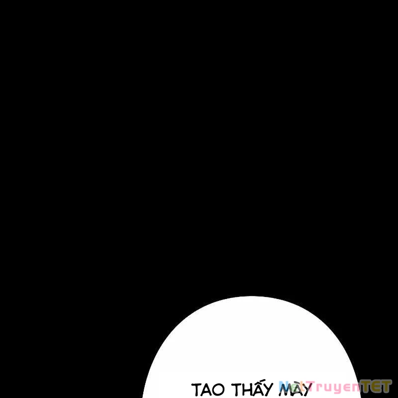 Chiến Thần Xuất Thế Chapter 19 - Trang 2