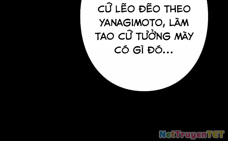 Chiến Thần Xuất Thế Chapter 19 - Trang 2