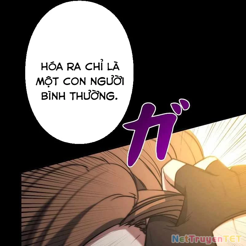 Chiến Thần Xuất Thế Chapter 19 - Trang 2