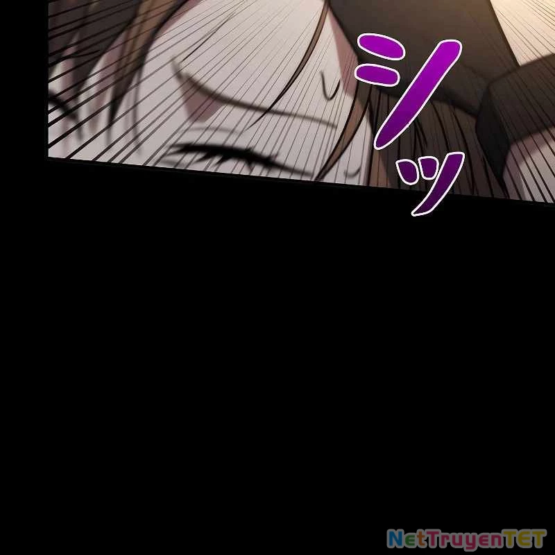 Chiến Thần Xuất Thế Chapter 19 - Trang 2