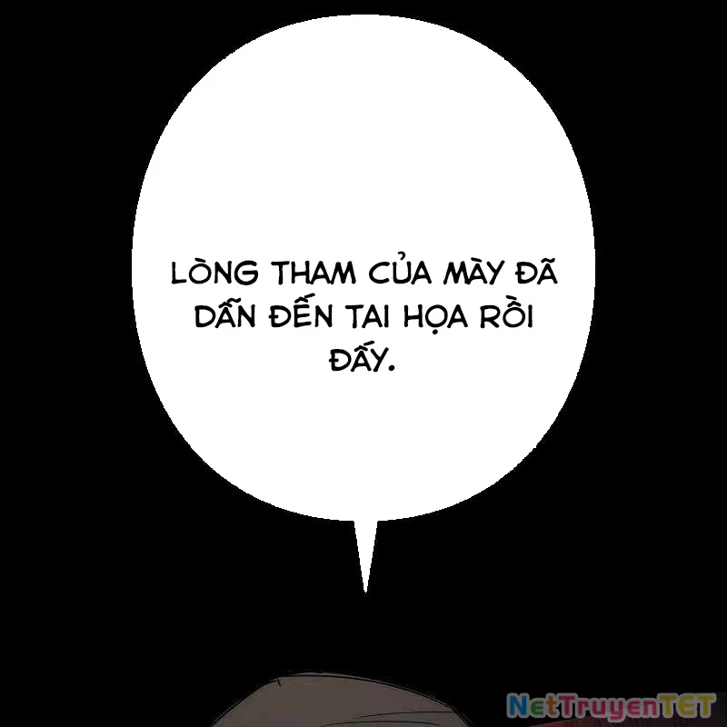 Chiến Thần Xuất Thế Chapter 19 - Trang 2