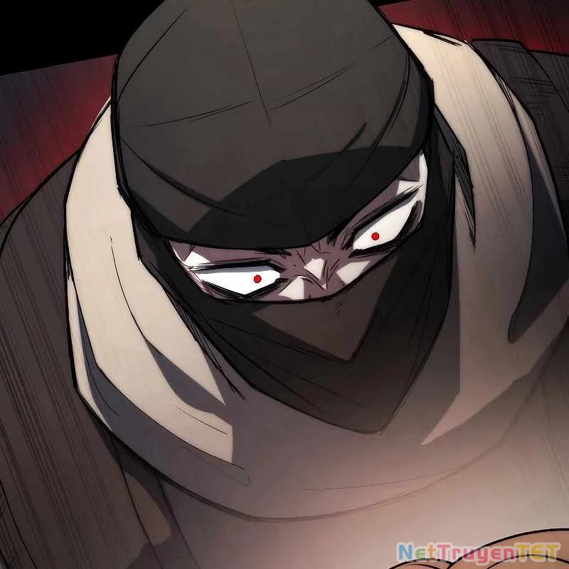 Chiến Thần Xuất Thế Chapter 19 - Trang 2