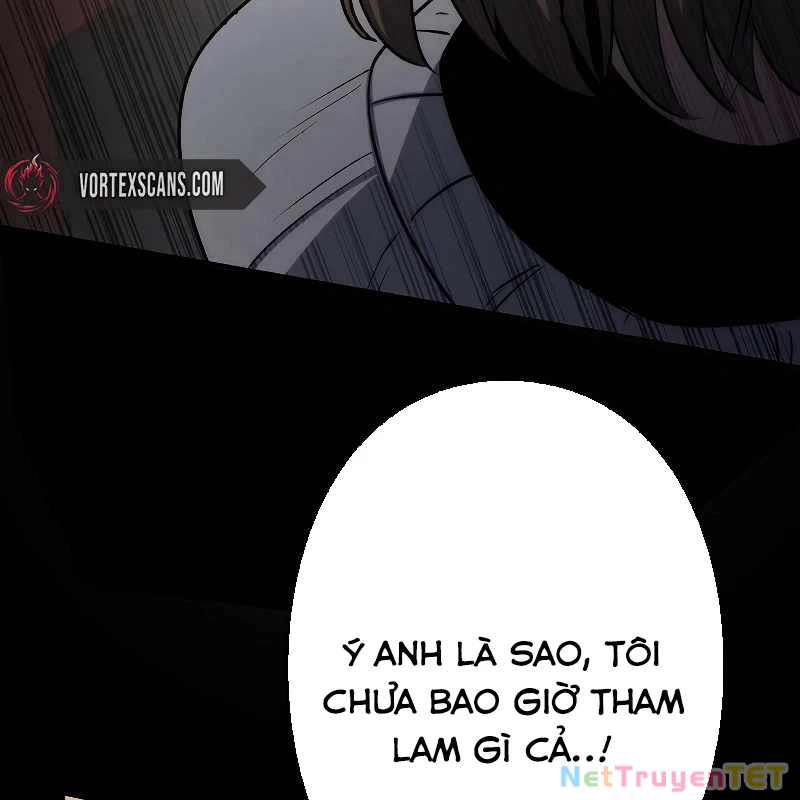 Chiến Thần Xuất Thế Chapter 19 - Trang 2