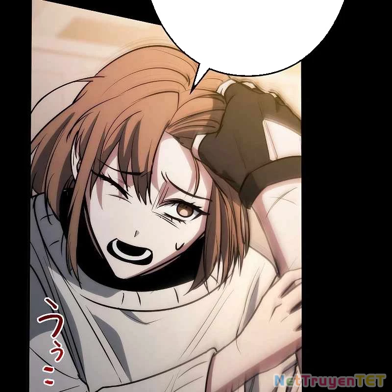 Chiến Thần Xuất Thế Chapter 19 - Trang 2