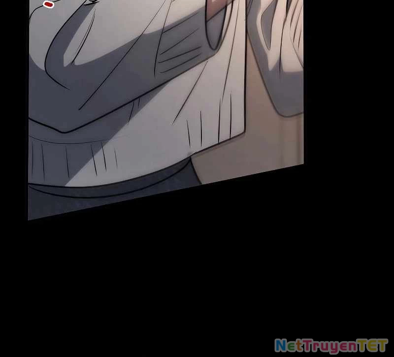 Chiến Thần Xuất Thế Chapter 19 - Trang 2