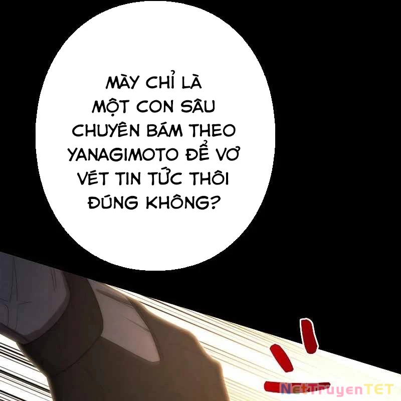 Chiến Thần Xuất Thế Chapter 19 - Trang 2