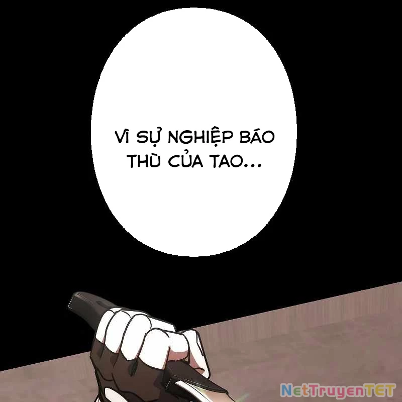 Chiến Thần Xuất Thế Chapter 19 - Trang 2