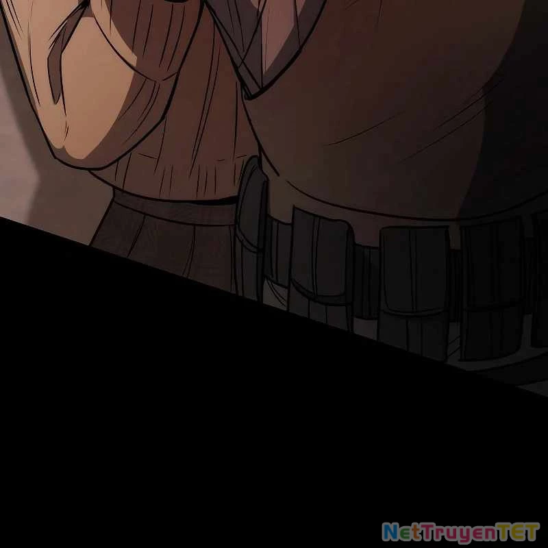 Chiến Thần Xuất Thế Chapter 19 - Trang 2