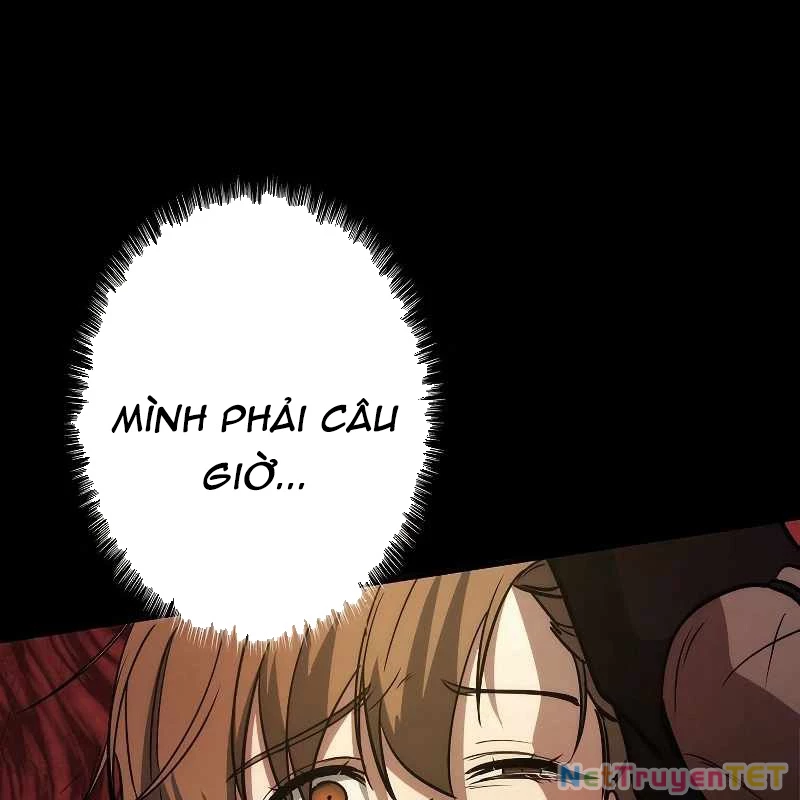 Chiến Thần Xuất Thế Chapter 19 - Trang 2