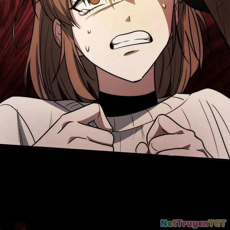 Chiến Thần Xuất Thế Chapter 19 - Trang 2