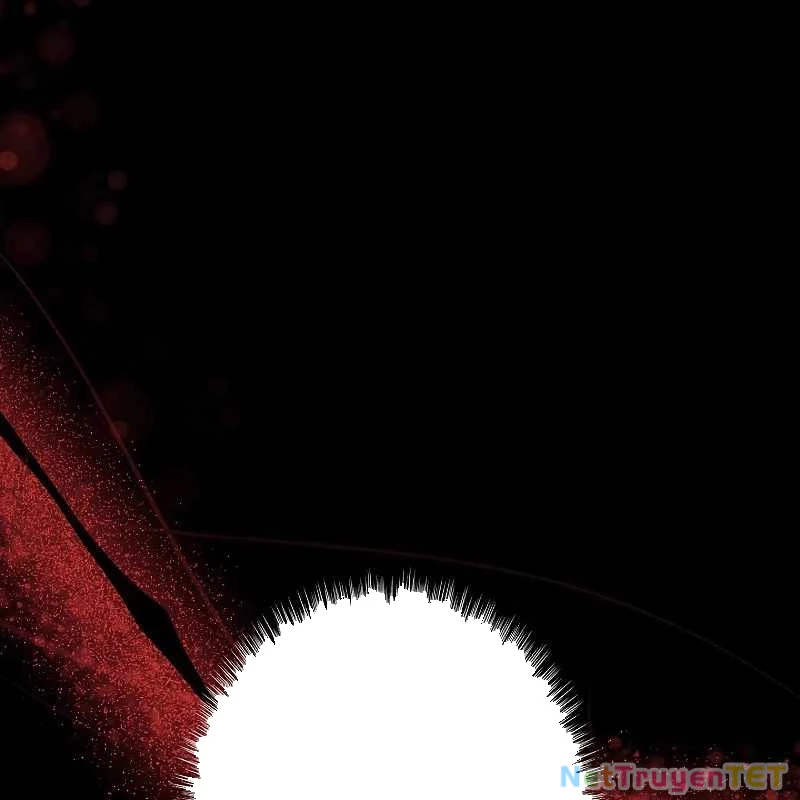 Chiến Thần Xuất Thế Chapter 19 - Trang 2