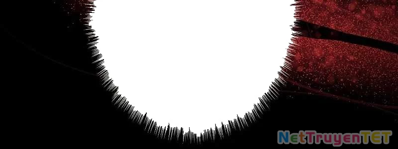 Chiến Thần Xuất Thế Chapter 19 - Trang 2