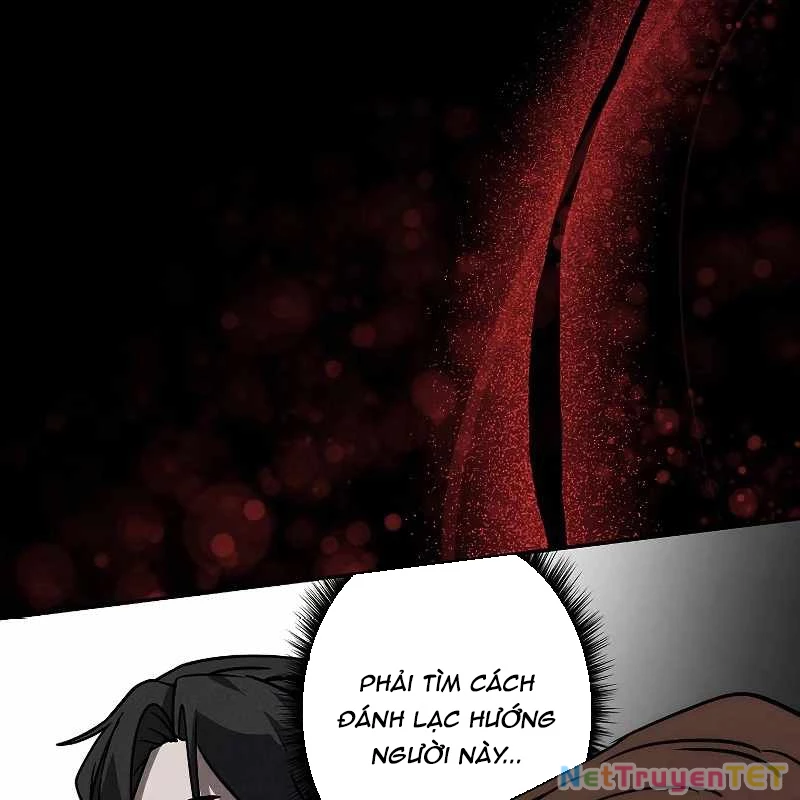 Chiến Thần Xuất Thế Chapter 19 - Trang 2