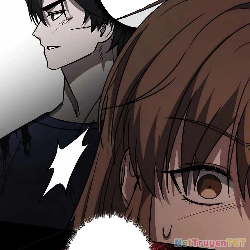 Chiến Thần Xuất Thế Chapter 19 - Trang 2