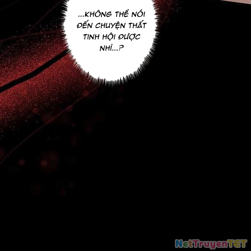 Chiến Thần Xuất Thế Chapter 19 - Trang 2