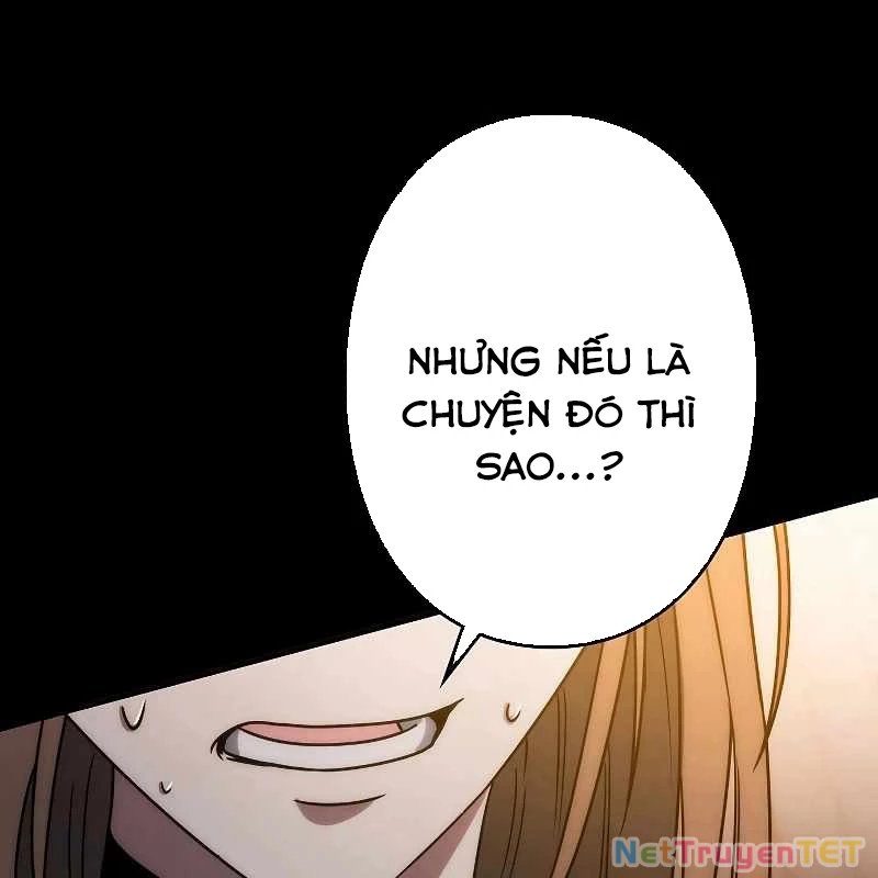 Chiến Thần Xuất Thế Chapter 19 - Trang 2