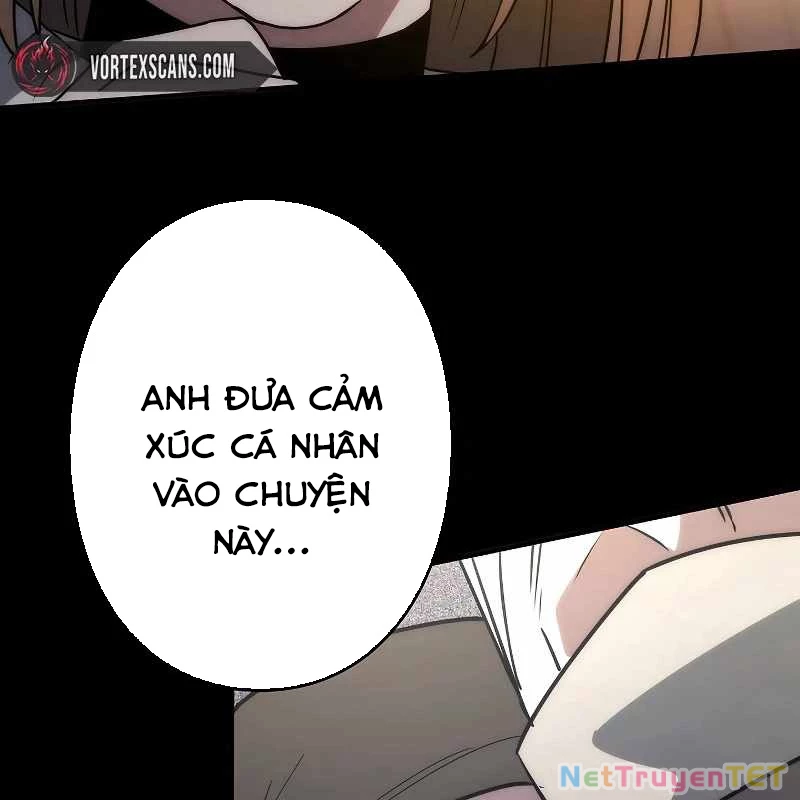 Chiến Thần Xuất Thế Chapter 19 - Trang 2