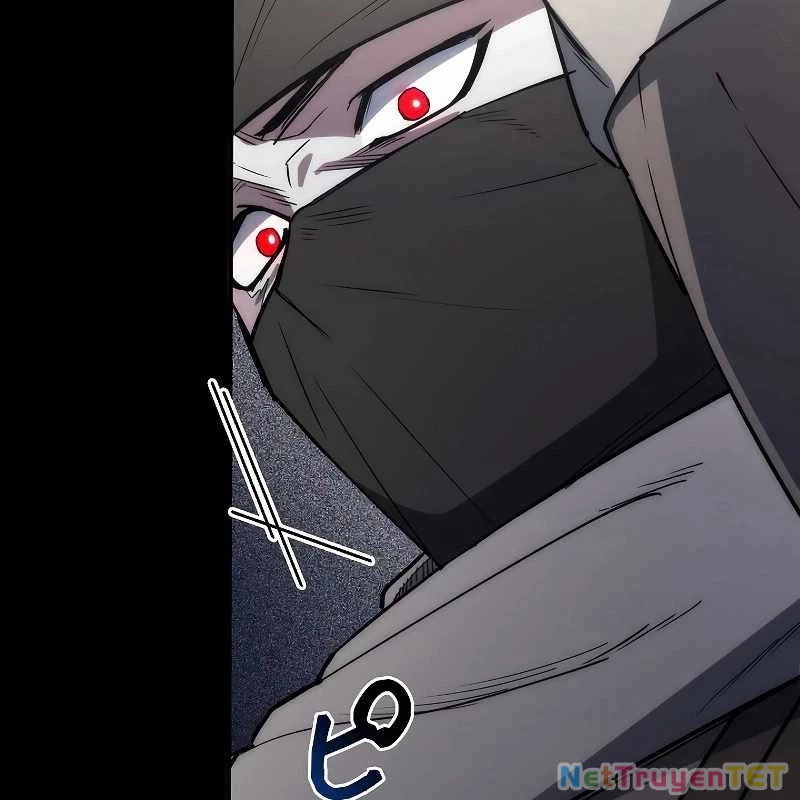 Chiến Thần Xuất Thế Chapter 19 - Trang 2