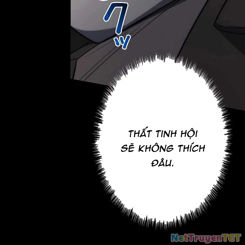 Chiến Thần Xuất Thế Chapter 19 - Trang 2