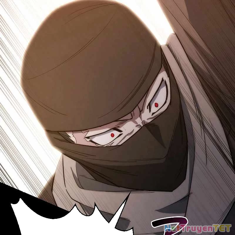 Chiến Thần Xuất Thế Chapter 19 - Trang 2