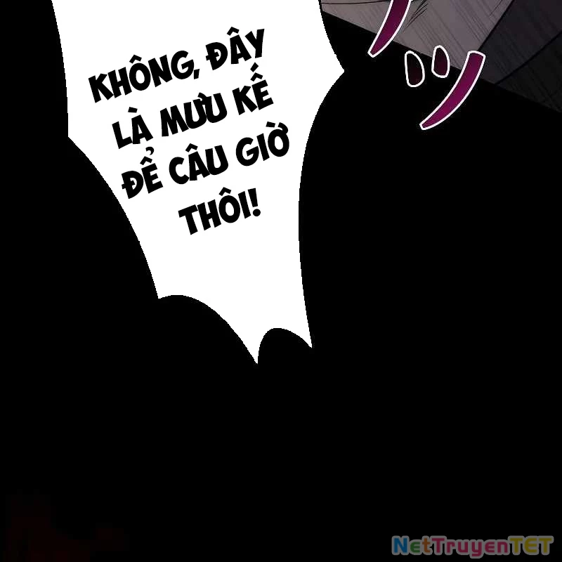 Chiến Thần Xuất Thế Chapter 19 - Trang 2