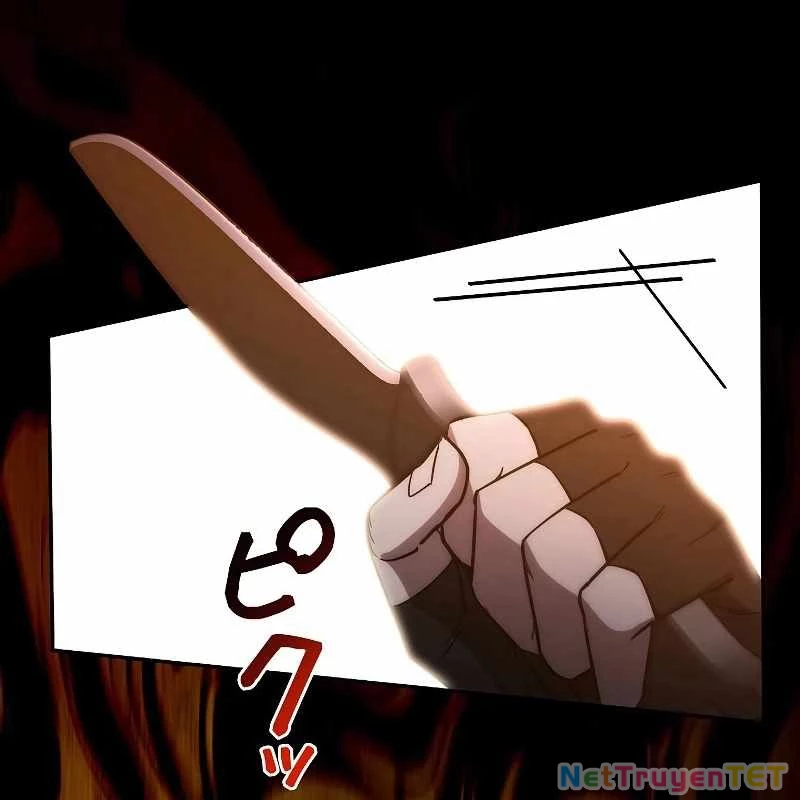 Chiến Thần Xuất Thế Chapter 19 - Trang 2