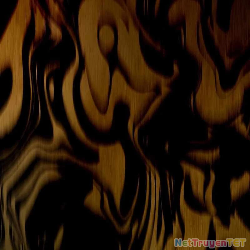 Chiến Thần Xuất Thế Chapter 19 - Trang 2