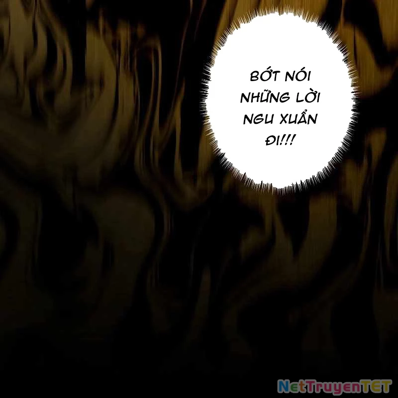 Chiến Thần Xuất Thế Chapter 19 - Trang 2