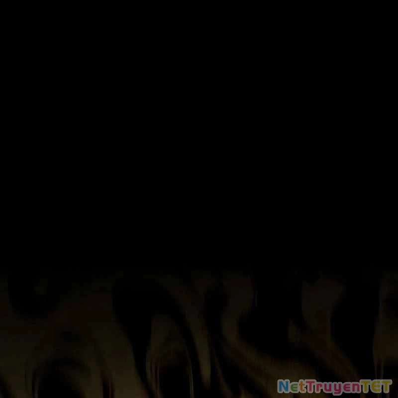 Chiến Thần Xuất Thế Chapter 19 - Trang 2