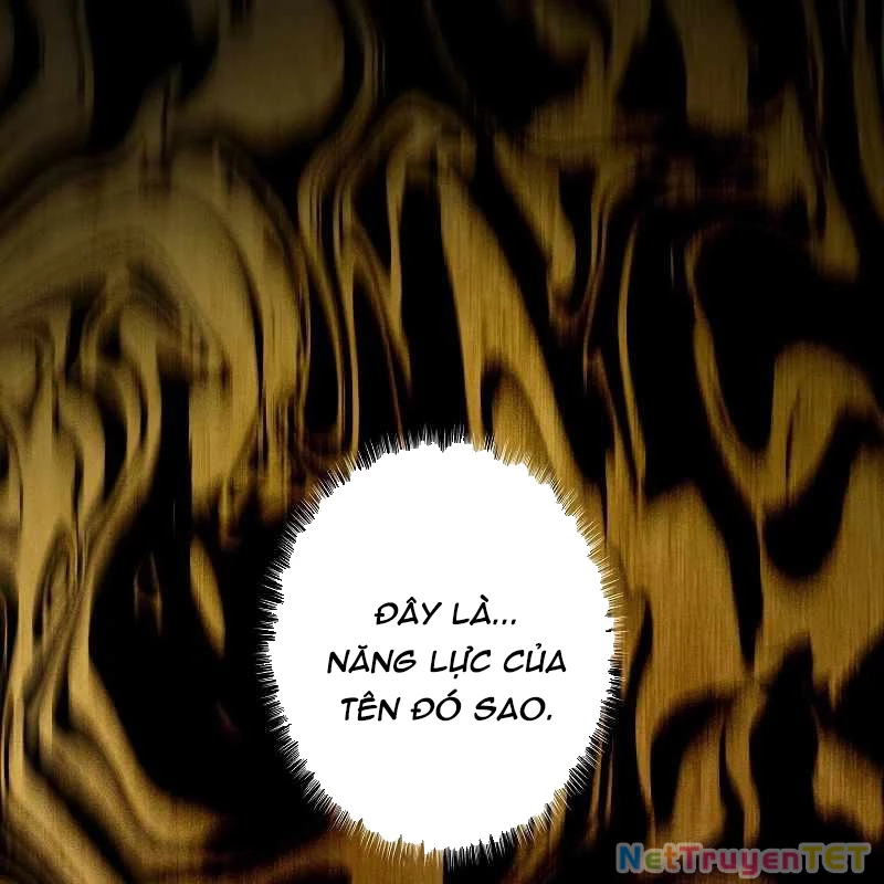 Chiến Thần Xuất Thế Chapter 19 - Trang 2