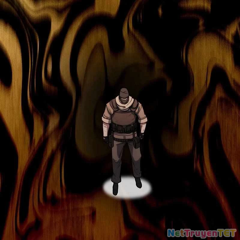 Chiến Thần Xuất Thế Chapter 19 - Trang 2