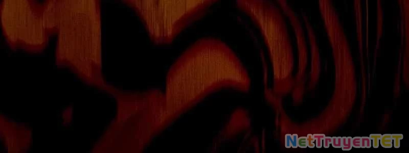 Chiến Thần Xuất Thế Chapter 19 - Trang 2