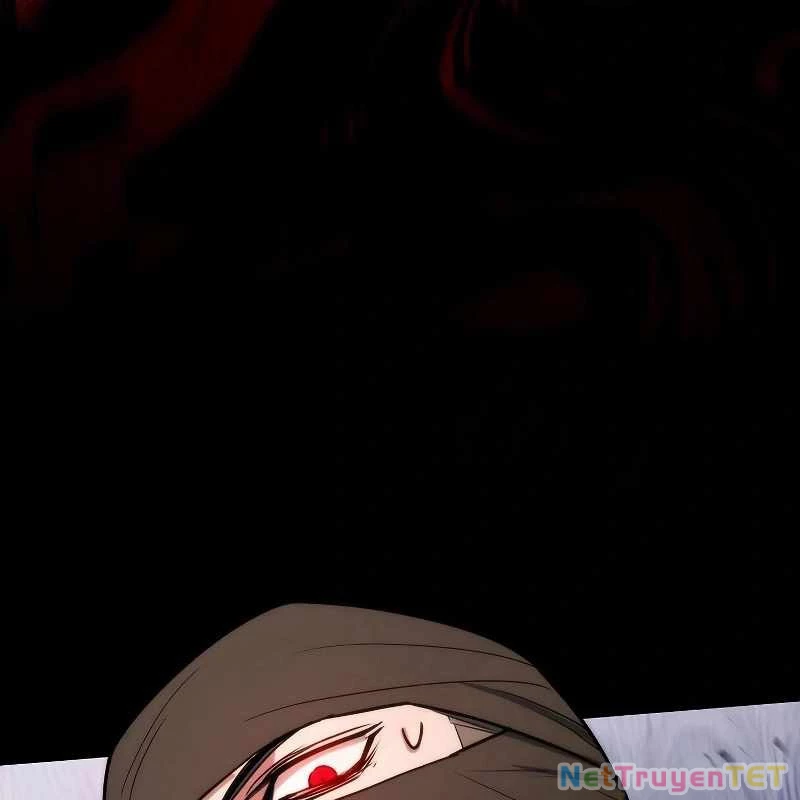 Chiến Thần Xuất Thế Chapter 19 - Trang 2