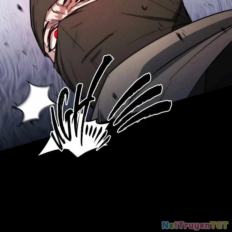 Chiến Thần Xuất Thế Chapter 19 - Trang 2