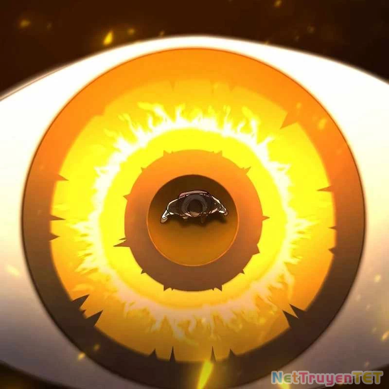 Chiến Thần Xuất Thế Chapter 19 - Trang 2