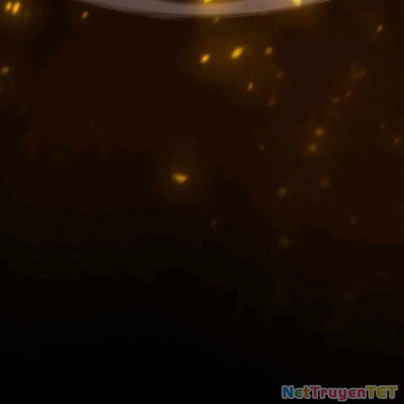 Chiến Thần Xuất Thế Chapter 19 - Trang 2