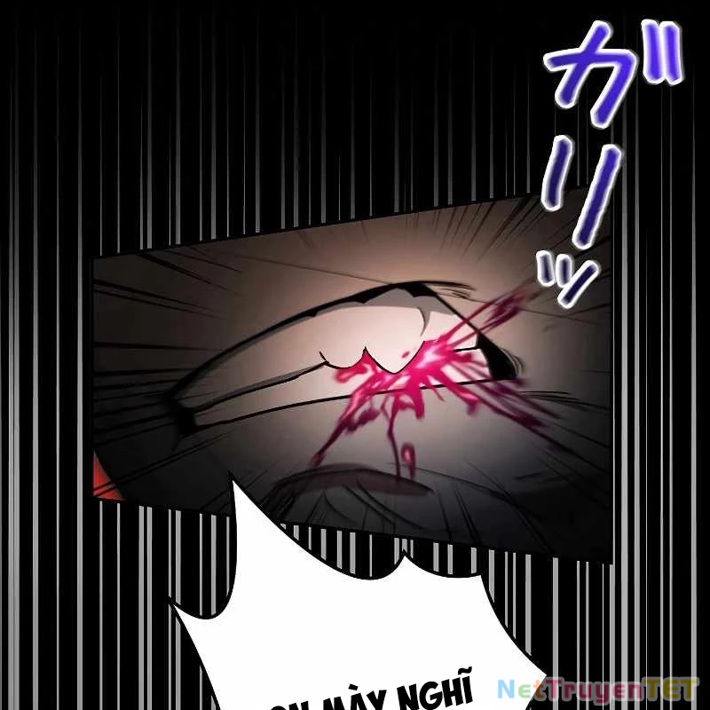 Chiến Thần Xuất Thế Chapter 19 - Trang 2