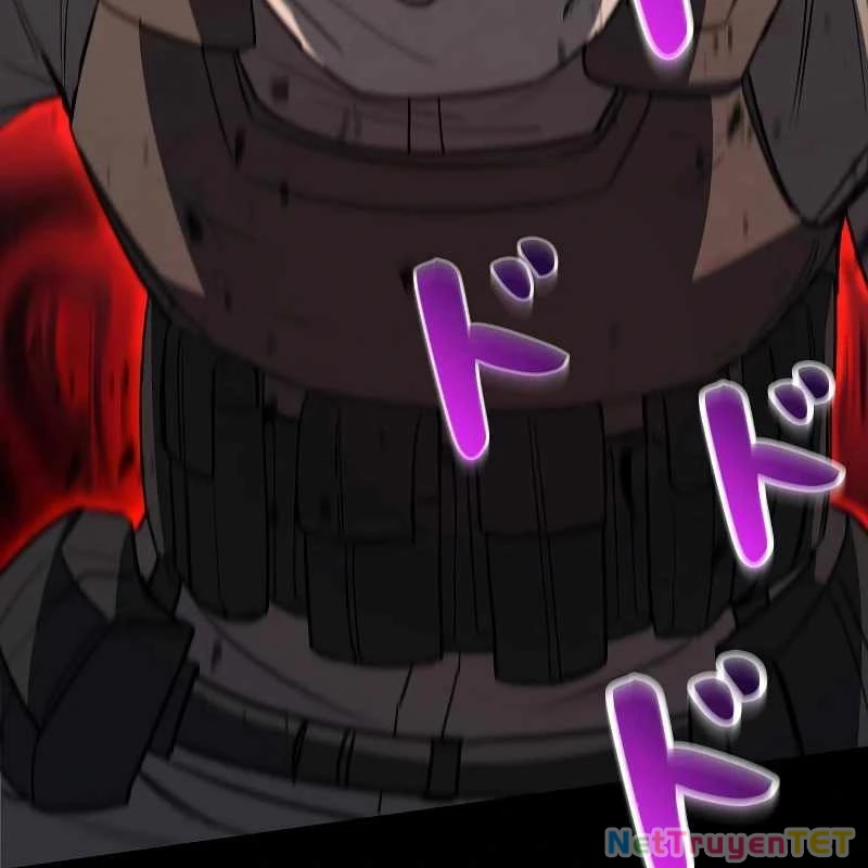 Chiến Thần Xuất Thế Chapter 19 - Trang 2