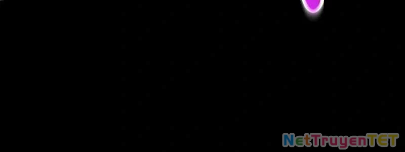 Chiến Thần Xuất Thế Chapter 19 - Trang 2