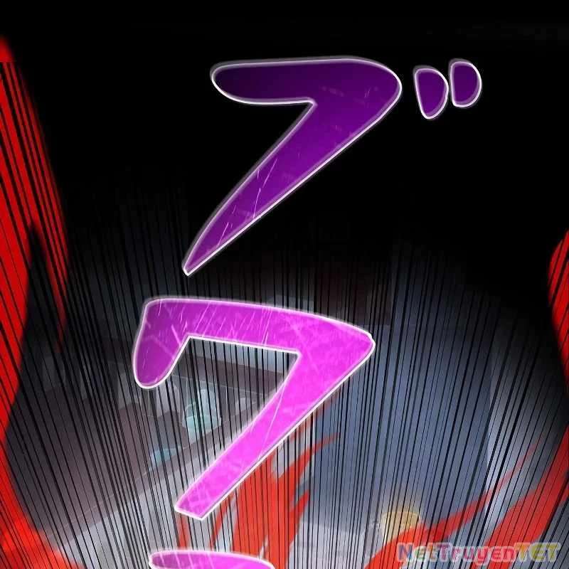 Chiến Thần Xuất Thế Chapter 19 - Trang 2