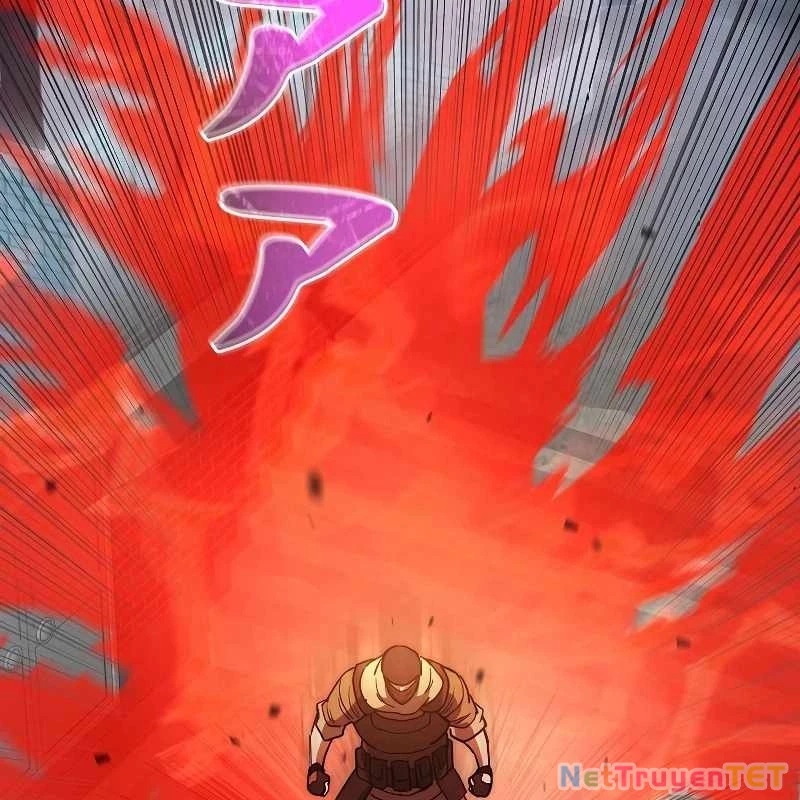 Chiến Thần Xuất Thế Chapter 19 - Trang 2