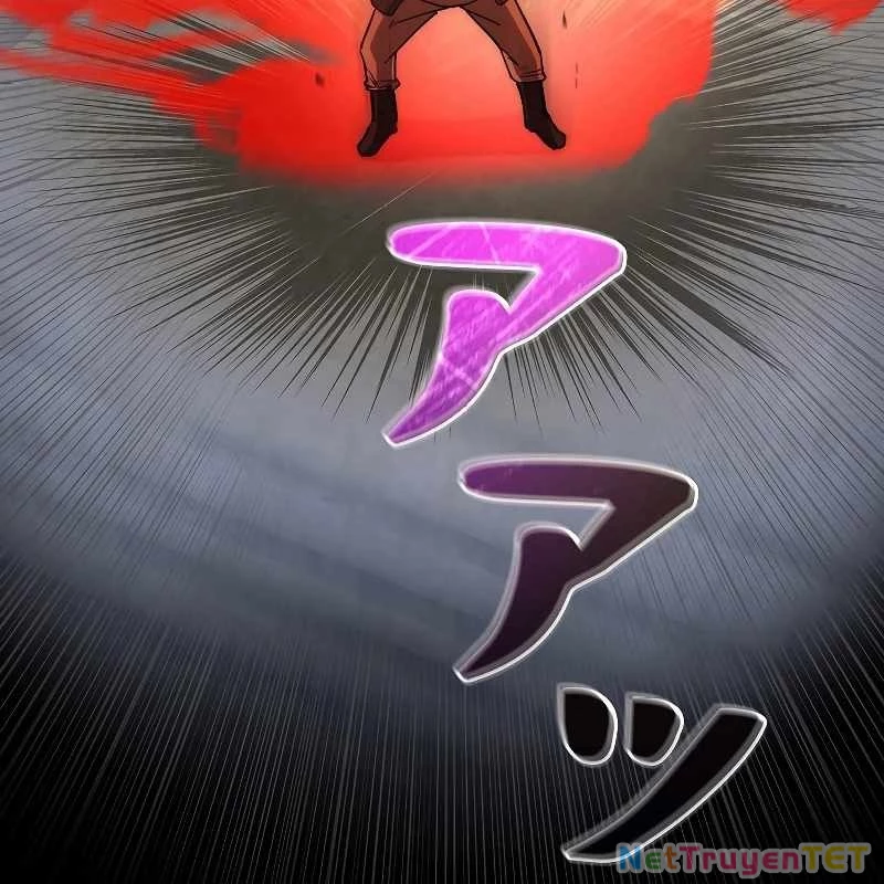 Chiến Thần Xuất Thế Chapter 19 - Trang 2