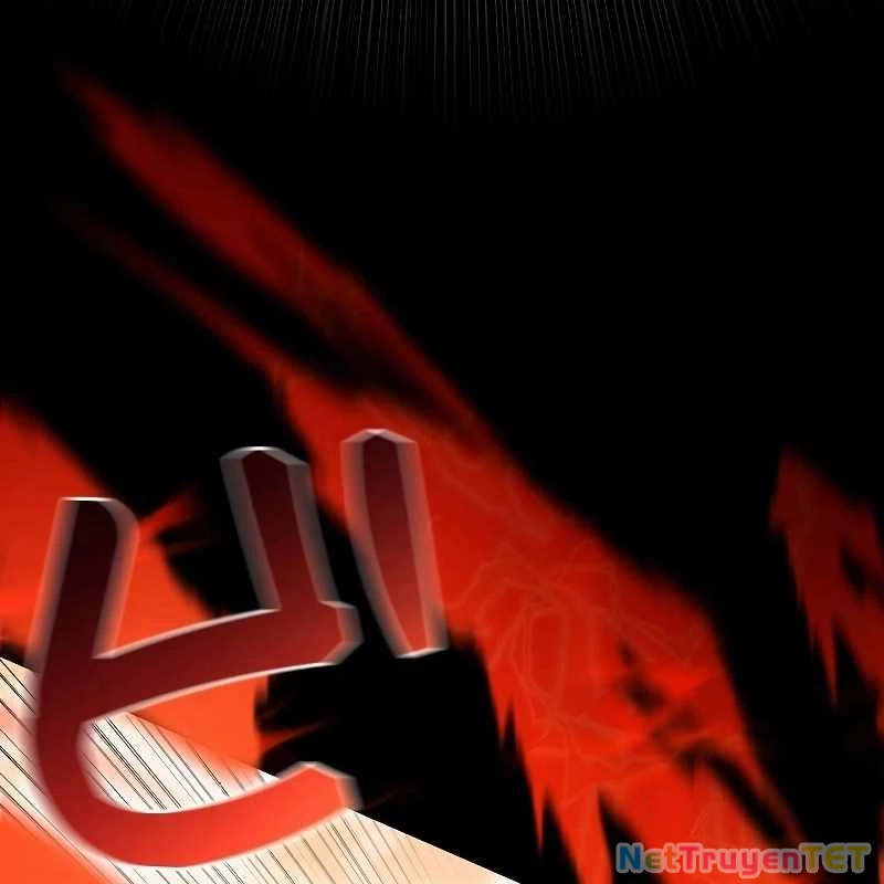 Chiến Thần Xuất Thế Chapter 19 - Trang 2