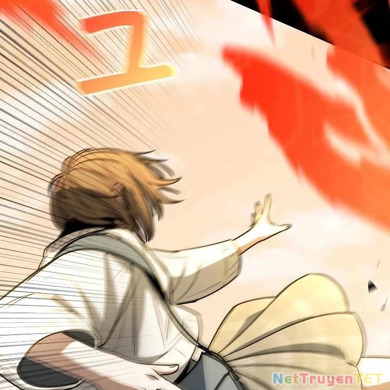 Chiến Thần Xuất Thế Chapter 19 - Trang 2