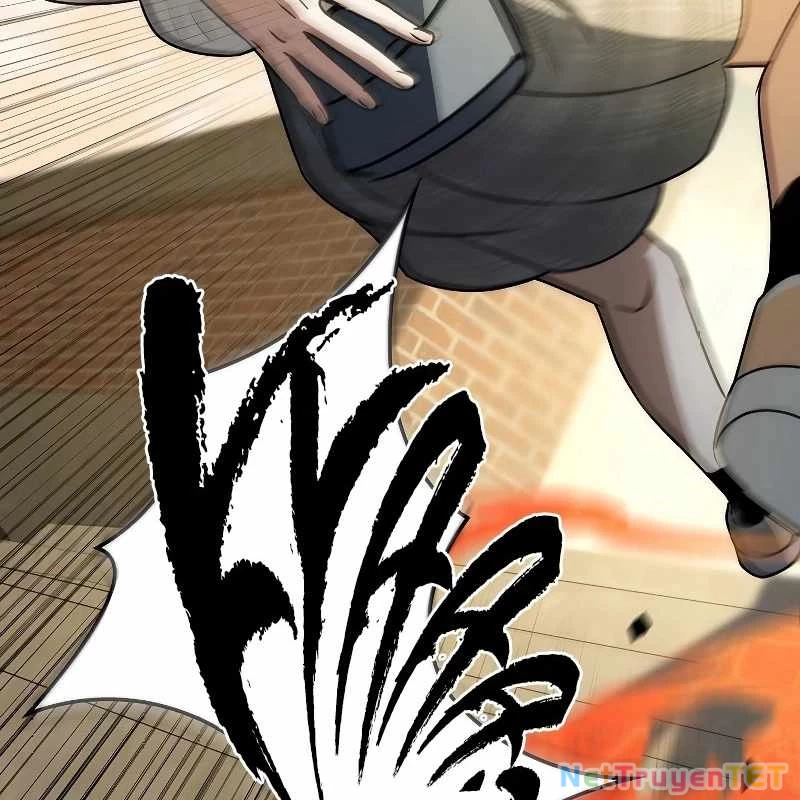 Chiến Thần Xuất Thế Chapter 19 - Trang 2