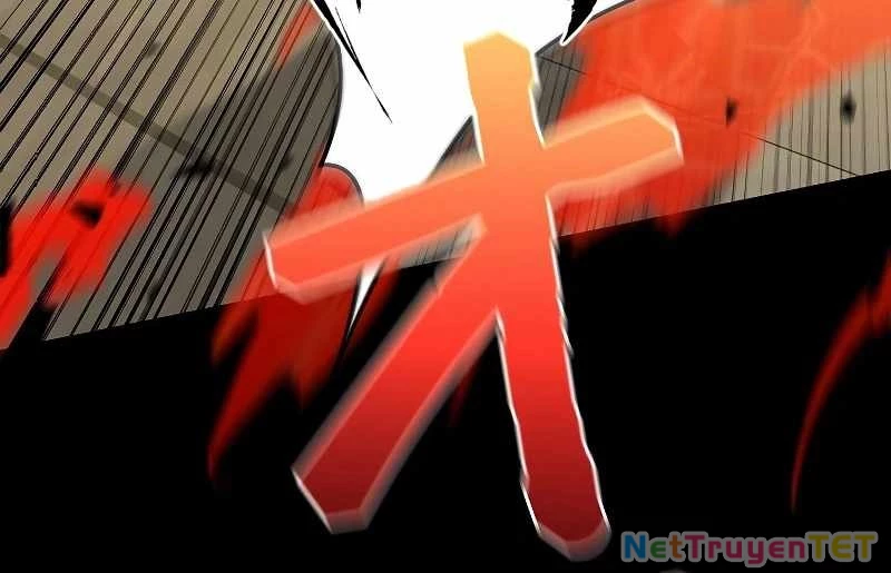 Chiến Thần Xuất Thế Chapter 19 - Trang 2